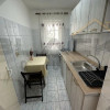 Apartament 2 camere decomandate, balcon, zona Big - Manastur thumb 1