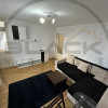 Apartament 2 camere decomandate, balcon, zona Big - Manastur thumb 2