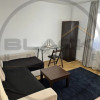Apartament 2 camere decomandate, balcon, zona Big - Manastur thumb 3
