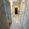 Apartament 2 camere decomandate, balcon, zona Big - Manastur thumb 5