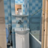 Apartament 2 camere decomandate, balcon, zona Big - Manastur thumb 6