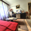 Oportunitate! Apartament cu 2 camere, etaj 1, Manastur thumb 1