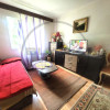 Oportunitate! Apartament cu 2 camere, etaj 1, Manastur thumb 2