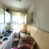 Oportunitate! Apartament cu 2 camere, etaj 1, Manastur thumb 3