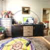 Oportunitate! Apartament cu 2 camere, etaj 1, Manastur thumb 4