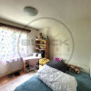 Oportunitate! Apartament cu 2 camere, etaj 1, Manastur thumb 5