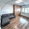 Apartament 2 camere, mobilat, utilat, Manastur thumb 1