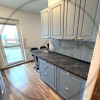 Apartament 2 camere, mobilat, utilat, Manastur thumb 2