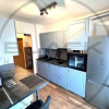 Apartament 2 camere, mobilat, utilat, Manastur thumb 3