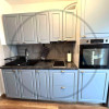 Apartament 2 camere, mobilat, utilat, Manastur thumb 4