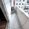 Apartament 2 camere, mobilat, utilat, Manastur thumb 5