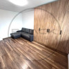 Apartament 2 camere, mobilat, utilat, Manastur thumb 6