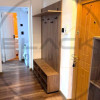 Apartament 2 camere, mobilat, utilat, Manastur thumb 7