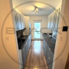 Apartament 2 camere, mobilat, utilat, Manastur thumb 8