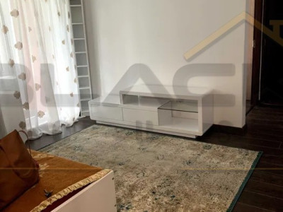 Oportunitate! Apartament cu 2 camere, etaj 1, Gheorgheni
