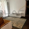 Oportunitate! Apartament cu 2 camere, etaj 1, Gheorgheni thumb 1