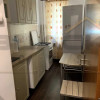 Oportunitate! Apartament cu 2 camere, etaj 1, Gheorgheni thumb 3