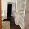 Oportunitate! Apartament cu 2 camere, etaj 1, Gheorgheni thumb 4