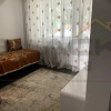 Oportunitate! Apartament cu 2 camere, etaj 1, Gheorgheni thumb 5