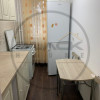 Oportunitate! Apartament cu 2 camere, etaj 1, Gheorgheni thumb 2