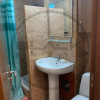 Oportunitate! Apartament cu 2 camere, etaj 1, Gheorgheni thumb 7
