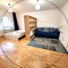 Apartament 1 cam. 36 mp, Calea Manastur thumb 1