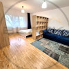 Apartament 1 cam. 36 mp, Calea Manastur thumb 2