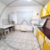 Apartament 1 cam. 36 mp, Calea Manastur thumb 3