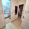Apartament 1 cam. 36 mp, Calea Manastur thumb 4