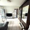 Apartament 2 camere, etaj 3, renovat, parcare, Gheorgheni thumb 1