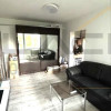 Apartament 2 camere, etaj 3, renovat, parcare, Gheorgheni thumb 2