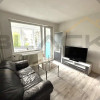Apartament 2 camere, etaj 3, renovat, parcare, Gheorgheni thumb 3