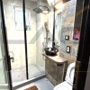 Apartament 2 camere, etaj 3, renovat, parcare, Gheorgheni thumb 4