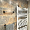 Apartament 2 camere, etaj 3, renovat, parcare, Gheorgheni thumb 6