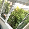 Apartament 2 camere, etaj 3, renovat, parcare, Gheorgheni thumb 7