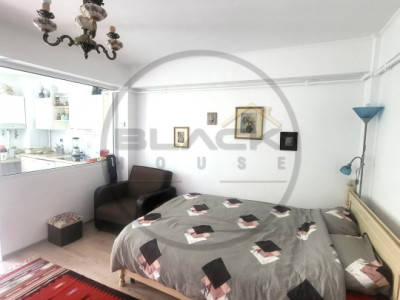 Oportunitate! Apartament 1 camera, imobil nou, Zorilor