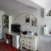 Oportunitate! Apartament 1 camera, imobil nou, Zona Observatorului thumb 3