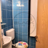 Oportunitate! Apartament 1 camera, imobil nou, Zona Observatorului thumb 5