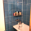 Oportunitate! Apartament 1 camera, imobil nou, Zona Observatorului thumb 6