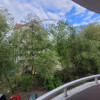 Oportunitate! Apartament 1 camera, imobil nou, Zona Observatorului thumb 7