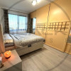 Apartament ultrafinisat, 55 mp, terasa, parcare, Borhanci thumb 2