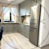 Apartament ultrafinisat, 55 mp, terasa, parcare, Borhanci thumb 3