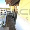 Apartament ultrafinisat, 55 mp, terasa, parcare, Borhanci thumb 4