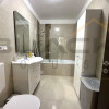 Apartament ultrafinisat, 55 mp, terasa, parcare, Borhanci thumb 5