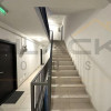Apartament ultrafinisat, 55 mp, terasa, parcare, Borhanci thumb 6
