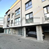 Apartament ultrafinisat, 55 mp, terasa, parcare, Borhanci thumb 7