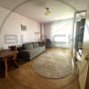 Apartament 35 mp, balcon 7 mp, zona UASMV, Manastur thumb 2