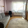 Apartament 35 mp, balcon 7 mp, zona UASMV, Manastur thumb 1