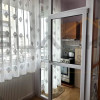 Apartament 35 mp, balcon 7 mp, zona UASMV, Manastur thumb 3