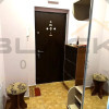 Apartament 35 mp, balcon 7 mp, zona UASMV, Manastur thumb 4